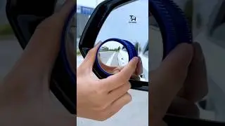 Smart Mirar / Top 3 Useful Gedget / #shorts #youtubeshorts #gadgets #tech #technology #students
