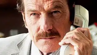 The Infiltrator Ending Explained: Was Robert Mazur Successful In Taking Down Pablo Escobar?