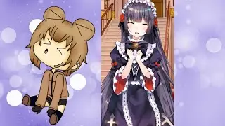 WE GOTTA SAVE THIS GIRL FROM THIS HORRIBLE DISEASE - Visual Novel My Time Traveling Girlfriend