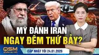 Ông Trump đưa Ukraine vào khu thương mại tự do, Kyiv hướng tới thịnh vượng, nhận 15 tỷ USD vũ khí Mỹ