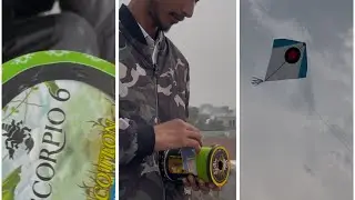Kite vlog 🪁￼ #kite #kitelovers @DesiMusicFactoryYT @diljitdosanjh 