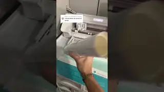 Cameo vs. Cricut Comparison