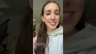 ADHD & Morning Scrolling