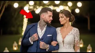 “Don’t Expect Love From Me”—Warned The Mafia Boss, Until The Wedding Night Changed Everything Today