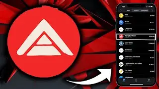 How To Buy Rising Sun Token on Trust Wallet 💰| How To Buy Rising Sun Token on PancakeSwap
