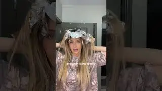 яркие моменты своими руками дома ✨