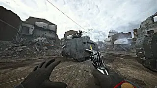 Battlefield 1: Top Play & Highlights #275