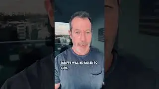 Colombian President Petro Refuses to Accept Return of Illegals, Trump Imposes Sanctions, Petro Caves