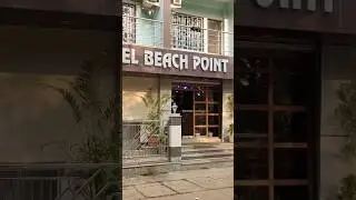New Digha luxury hotels with swimming pool | low budget digha hotel near sea beach  #hotel #digha