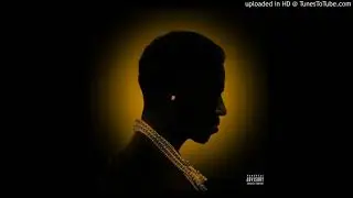 GUCCI MANE MR. DAVIS TYPE BEAT(TRAP 2017)