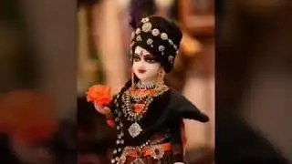 Radhe radhe &brvbar;&brvbar; whatsapp status video &brvbar;&brvbar; techandgaming