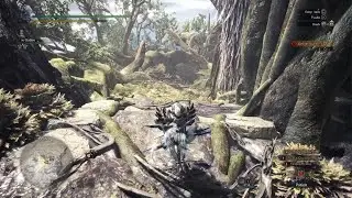 Bear witness to my suffering