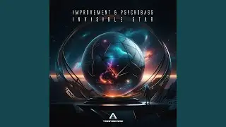 Invisible Star