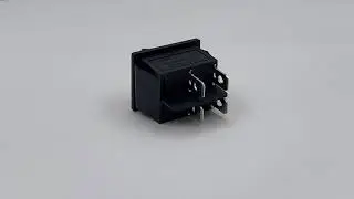 A0130