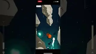 The Final Jump.
