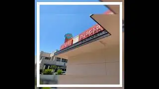 Have you been to Sickies yet?