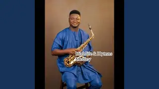 Highlife and Hymns