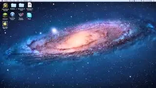 Server Help Request/ Need Help To Make Own Server