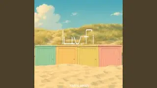 pastel breeze