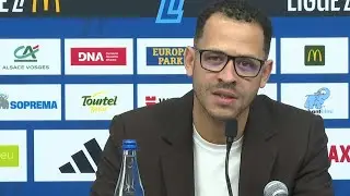 'Unbelievable opportunity at an unbelievable club': Rosenior to become Chelsea manager | AFP