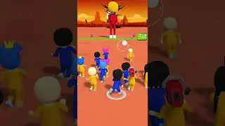 siren head horror game player, 🫵 #trendingshorts #viralvideo #reels