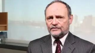 The Ovarian Cancer Consortium for Long-Term Survival - Funding