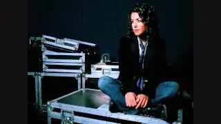 Katie Melua - Tiny Alien