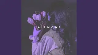 my mind - slowed