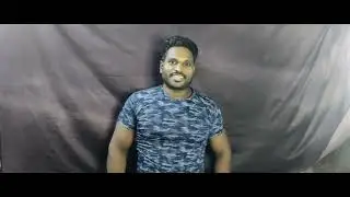 audison of Film