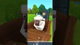 HYTALE se puso raro