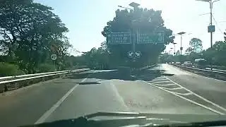 JLN.SATELIT SURABAYA