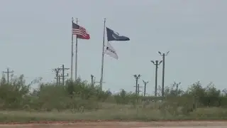 Father detained by ICE while taking his children to school no longer in Colorado
