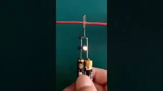 Continuity Tester