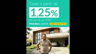 Empr&eacute;stimo com Garantia de Ve&iacute;culo, juros baixos e carro na garagem