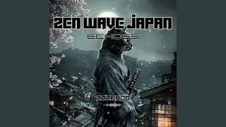 Yoru No Kotoba