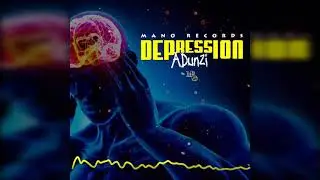 (Depression)Adunzi