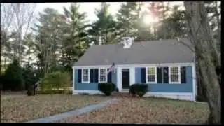 80 Wadsworth Rd Duxbury MA 02332 MLS 71771604