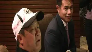 Eric Tsang 曾志偉_interview