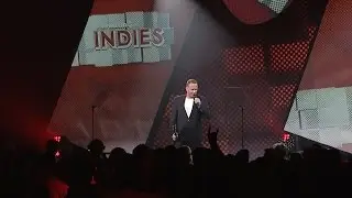 SIRIUSXM Indies