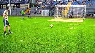 SEMIFINAL COUNTRY CUP 2025 VETERAN PETERNELLA/CINEFLIX/POSITIVA 4)2X2(5 C2M/STANLEY/EM&Iacute;LLIA ROMANA