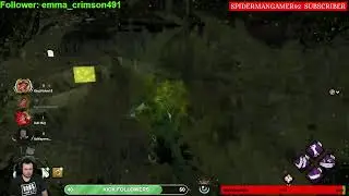 | Working On Challenges | Xbox Series X | !commands |