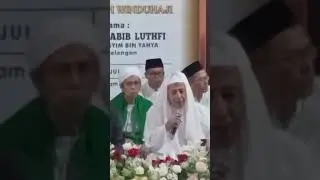 PAJADA] MASYA'ALLOH AHLAKULKARIMAH BAPAK PAJADA#shorts#trending#viral