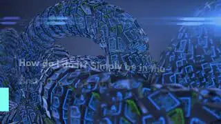 THE ONLY CRYPTOS WITH X1000 -  YOU WILL TELL ME THANK YOU !!!