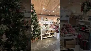 The Closed Down The ENTIRE STORE For Us!