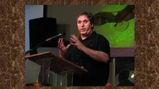 The Hagmann  Hagmann Report With Russ Dizdar 11 11 2013   YouTube