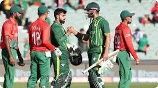 Bangladesh cricket | crisis| out of world cup| indian government | BCB BCCCi | PAKISTAN CRICKET 