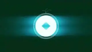 Rust Recoil Scripts (2020 Undetected)  [Showcase]