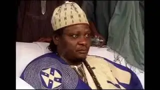 Sheikh Mohammed Mutawakkil Illime our beloved Sheikh the man of wisdom the almighty Allah protect