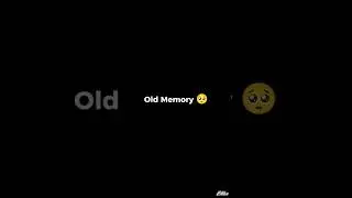 Free Fire old memories short #freefire #freefireshorts #freefiremax #shorts #shortsfeed