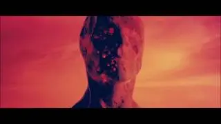 Ember Waves - Technicolor Daydream MV